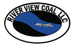 River View Coal LLC logo