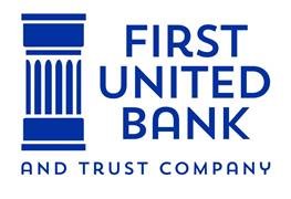 First United Bank
